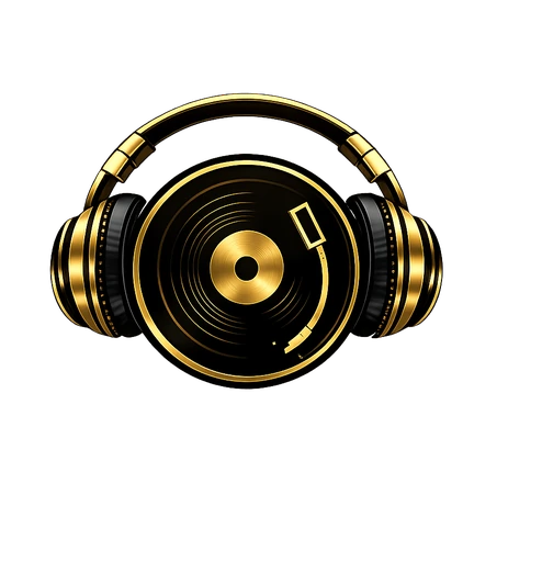 Logo FB PROD